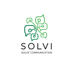 solvication.com favicon